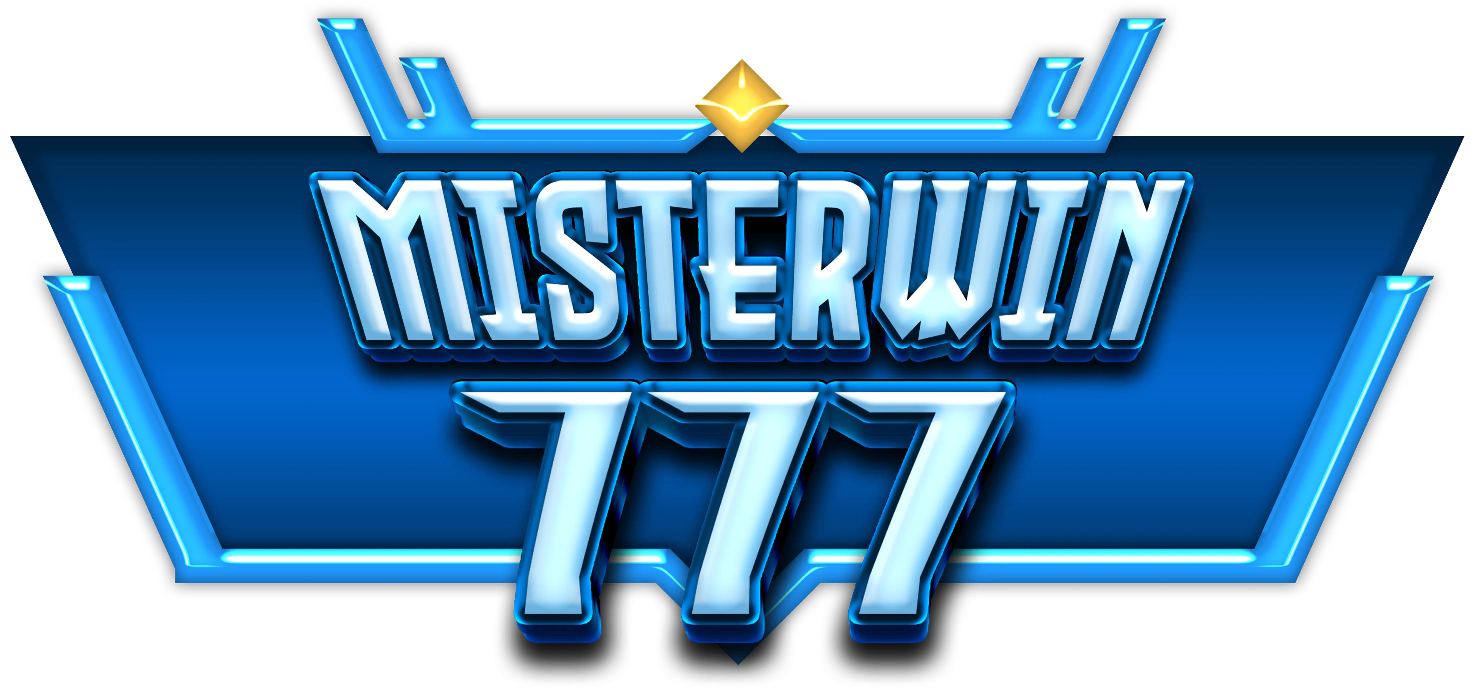 TALI47 • Ancient Exploration Adventure With Survival Challenges and Traversal Journey